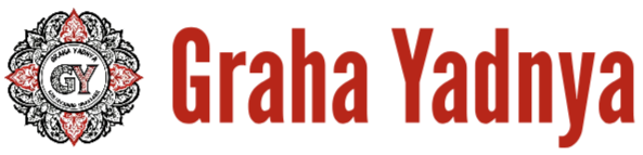 Graha Yadnya