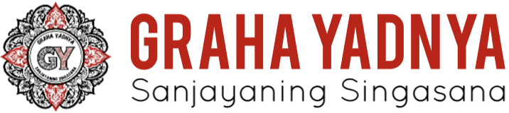 Graha Yadnya